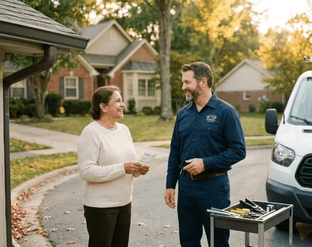 Gutter Repair Millbrae, CA FAQs